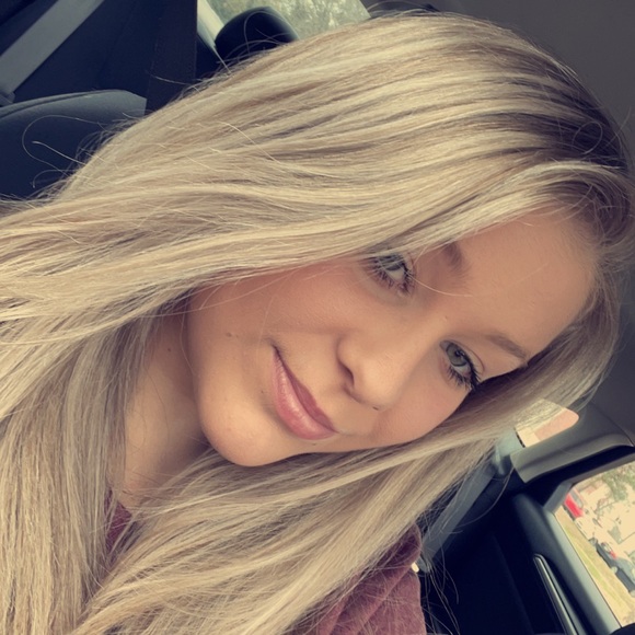 kirstennnm